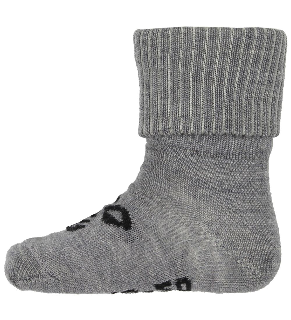 https://cdn.kids-world.com/images/products/ØN675/originals/ØN675.jpg?v=1702037970
