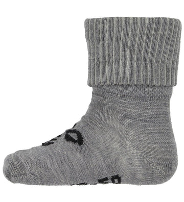 https://cdn.kids-world.com/images/products/ØN675/originals/ØN675.jpg?v=1702037970
