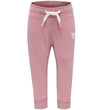 Hummel Joggingbroek - hmlApple - Roze - Hummel - 56 - Joggingbroek