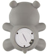 Oopsy Batthermometer - Digitaal - Nijlpaard - Oopsy - OneSize - Thermometeren