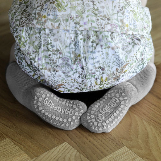 https://www.kids-world.com/images/originals/ØN857-3.jpg