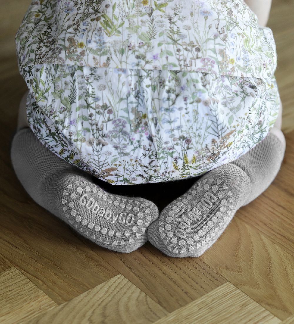 https://www.kids-world.com/images/originals/ØN857-3.jpg