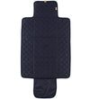 Cam Cam Verschoonmatje - Gewatteerd - 70x44 cm - Navy - Cam Cam - OneSize - Verschoonmatjes