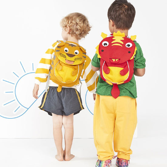 https://cdn.kids-world.com/images/products/ØO069/originals/ØO069-3.jpg?v=1702038636
