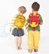 https://cdn.kids-world.com/images/products/ØO069/originals/ØO069-3.jpg?v=1702038636