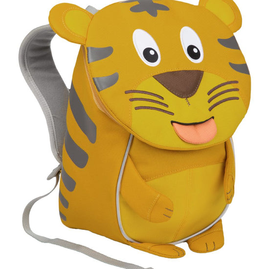 https://cdn.kids-world.com/images/products/ØO069/originals/ØO069.jpg?v=1702038636