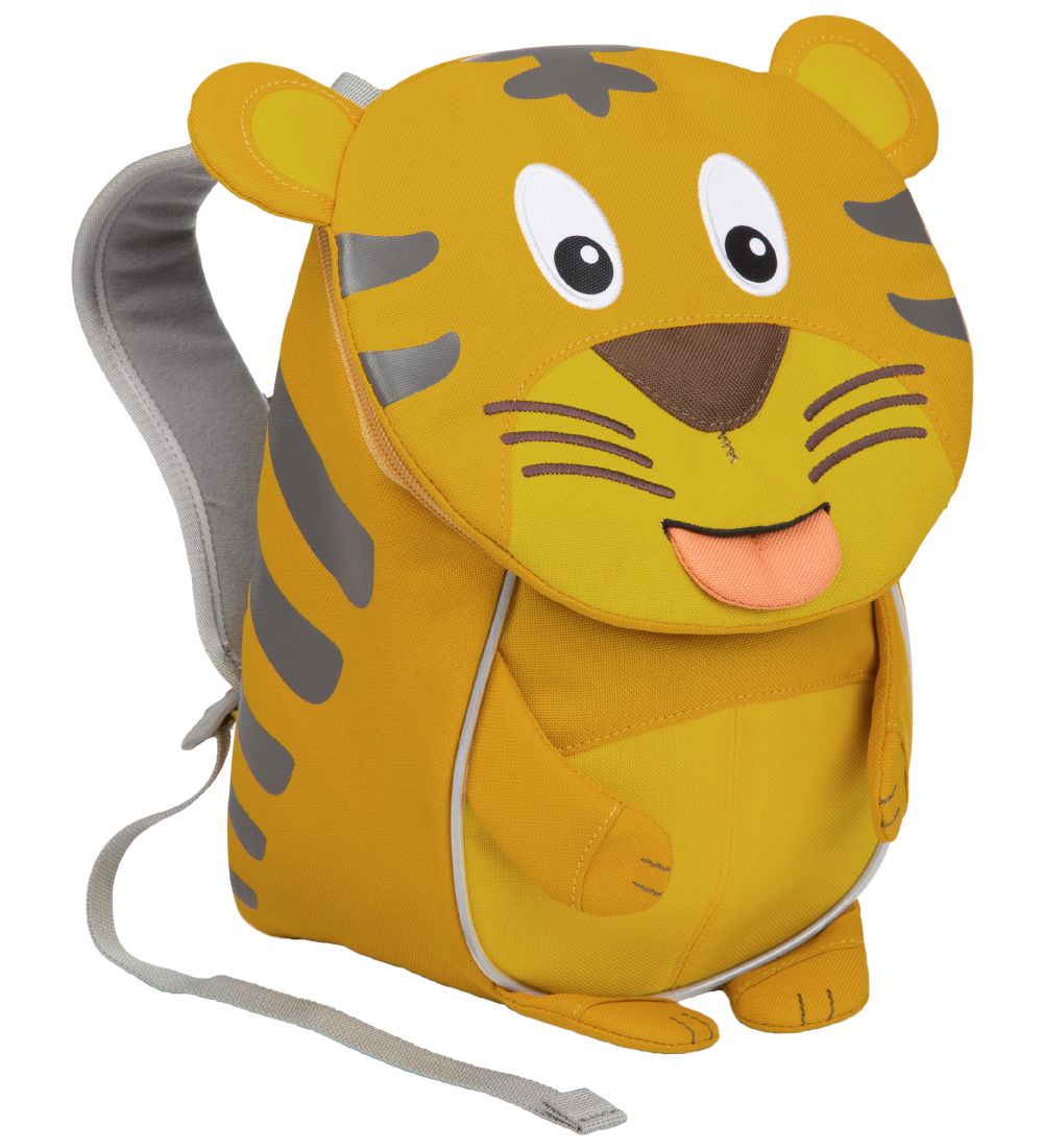 https://cdn.kids-world.com/images/products/ØO069/originals/ØO069.jpg?v=1702038636