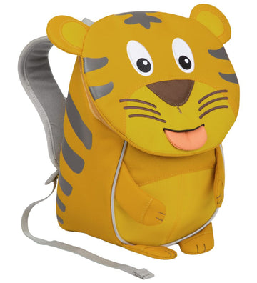 https://cdn.kids-world.com/images/products/ØO069/originals/ØO069.jpg?v=1702038636