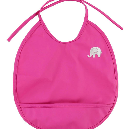 https://www.kids-world.com/images/originals/C584.jpg