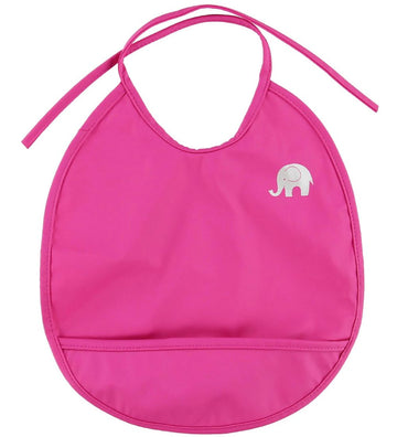 https://www.kids-world.com/images/originals/C584.jpg