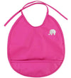 https://www.kids-world.com/images/originals/C584.jpg