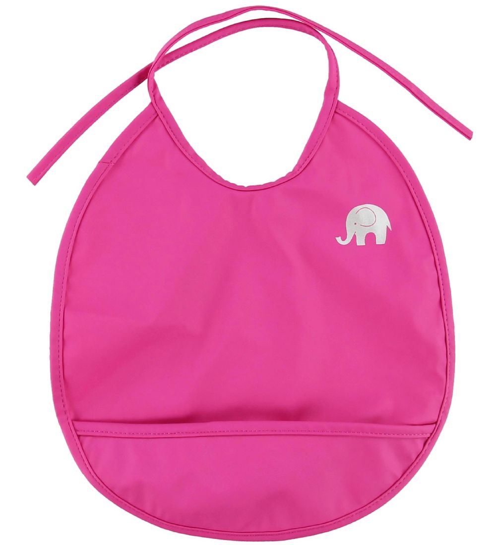 https://www.kids-world.com/images/originals/C584.jpg