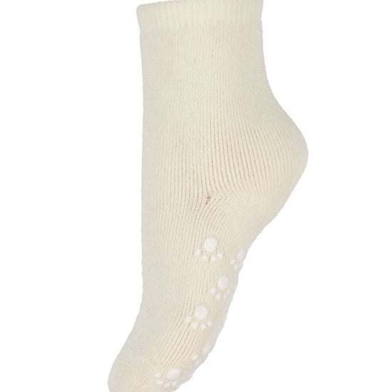 https://www.kids-world.com/images/originals/CA256.jpg
