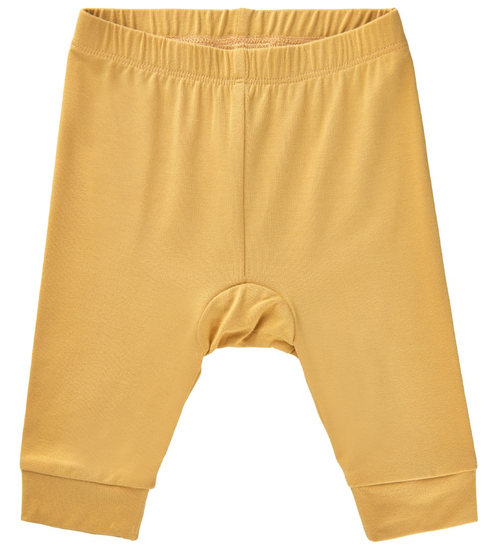 https://www.kids-world.com/images/originals/CA647.jpg