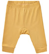 https://www.kids-world.com/images/originals/CA647.jpg
