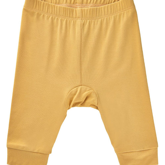 https://www.kids-world.com/images/originals/CA647.jpg