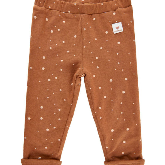 https://www.kids-world.com/images/originals/CA694.jpg