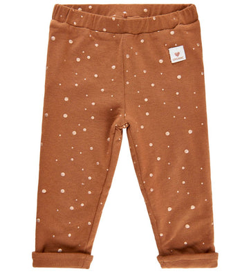 https://www.kids-world.com/images/originals/CA694.jpg