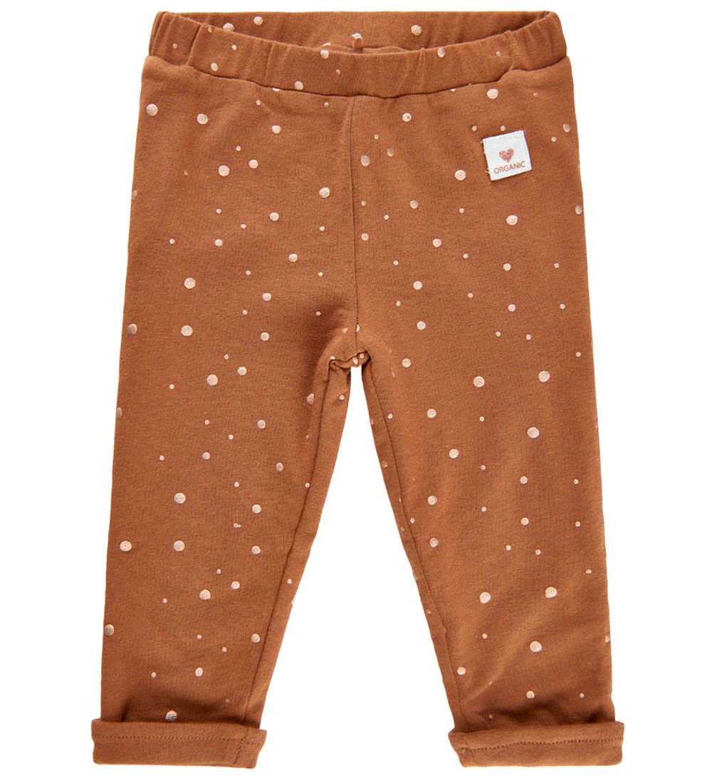 https://www.kids-world.com/images/originals/CA694.jpg
