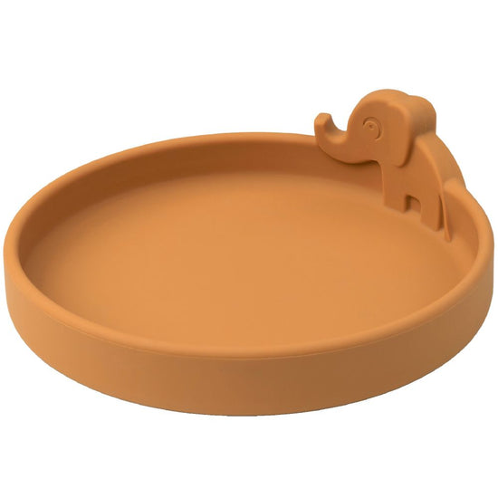 https://www.kids-world.com/images/originals/CA747.jpg
