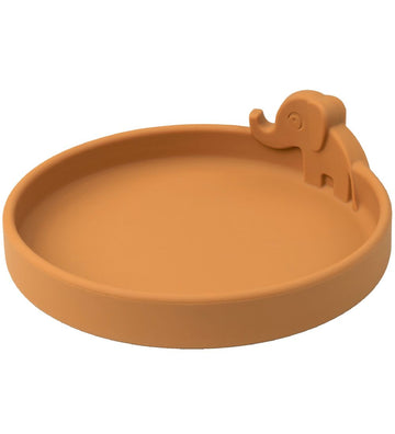 https://www.kids-world.com/images/originals/CA747.jpg