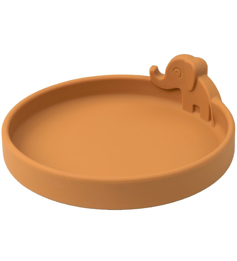 https://www.kids-world.com/images/originals/CA747.jpg
