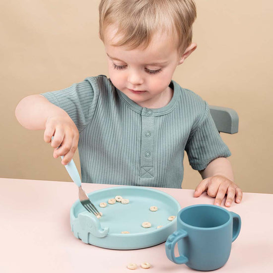 https://cdn.kids-world.com/images/products/CA749/originals/CA749-3.jpg?v=1702079110