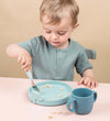 https://cdn.kids-world.com/images/products/CA749/originals/CA749-3.jpg?v=1702079110
