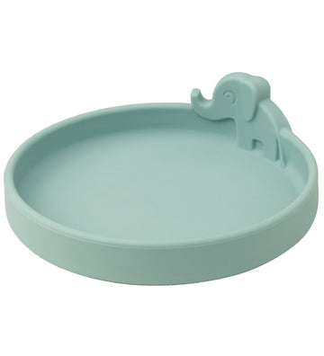 https://cdn.kids-world.com/images/products/CA749/originals/CA749.jpg?v=1702079112