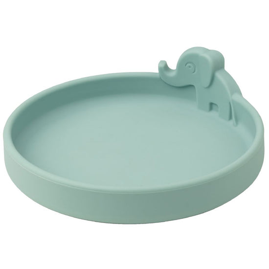 https://cdn.kids-world.com/images/products/CA749/originals/CA749.jpg?v=1702079112