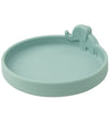 https://cdn.kids-world.com/images/products/CA749/originals/CA749.jpg?v=1702079112