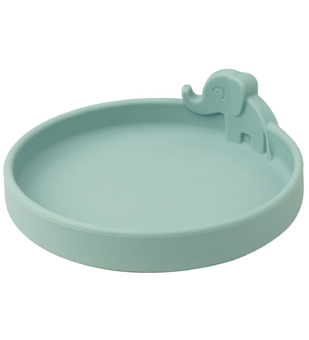 https://cdn.kids-world.com/images/products/CA749/originals/CA749.jpg?v=1702079112