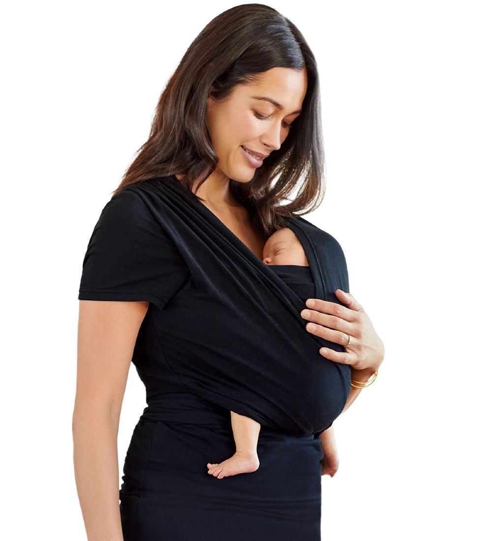 https://cdn.kids-world.com/images/products/CA992/originals/CA992.jpg?v=1702079575