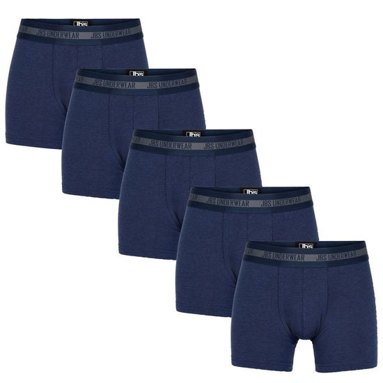 https://cdn.kids-world.com/images/products/CB659/originals/CB659.JPG?v=1702085825