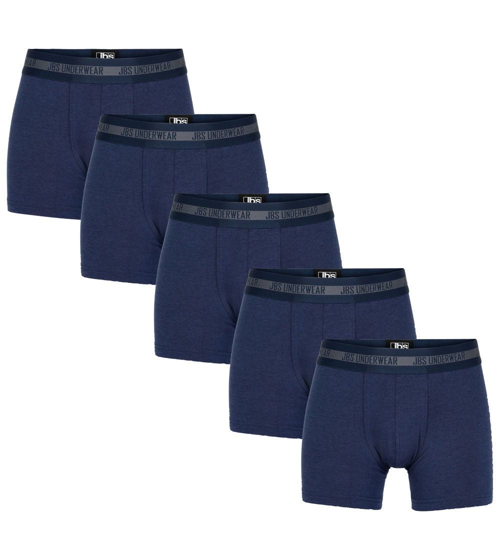 https://cdn.kids-world.com/images/products/CB659/originals/CB659.JPG?v=1702085825