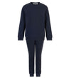 https://cdn.kids-world.com/images/products/CB979/originals/CB979.jpg?v=1702069285