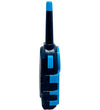 OTL Walkie-talkies - Police - OTL - OneSize - Knuffels