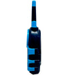 OTL Walkie-talkies - Police - OTL - OneSize - Knuffels