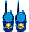 OTL Walkie-talkies - Police - OTL - OneSize - Knuffels