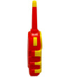 OTL Walkie-talkies - Brandweerman - OTL - OneSize - Knuffels