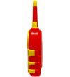 OTL Walkie-talkies - Brandweerman - OTL - OneSize - Knuffels