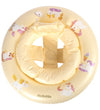 Filibabba Zwemband - Alfie - 60 cm - Unicorn Shores - Geel - Filibabba - OneSize - Zwembanden