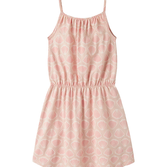 https://cdn.kids-world.com/images/products/CC812/originals/CC812.jpg?v=1777535271