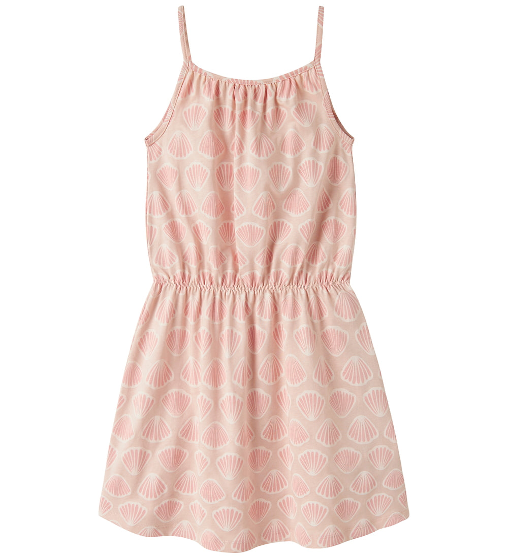 https://cdn.kids-world.com/images/products/CC812/originals/CC812.jpg?v=1777535271