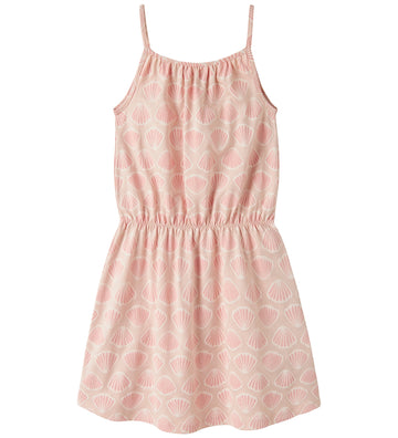 https://cdn.kids-world.com/images/products/CC812/originals/CC812.jpg?v=1777535271