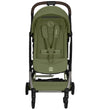 Cybex Buggy - Orpheus - Mos Green - Cybex - OneSize - Buggy's
