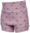 Hummel Zwemluier - HmlMini Neopreen - AOP - Mauve Shadow - Hummel - 68 - Zwemluiers