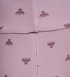 Hummel Zwemluier - HmlMini Neopreen - AOP - Mauve Shadow - Hummel - 1 jaar (80) - Zwemluiers