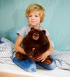 Disney Classic Knuffel - Ellen - 32 cm - Disney - OneSize - Knuffels
