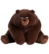 Disney Classic Knuffel - Ellen - 32 cm - Disney - OneSize - Knuffels